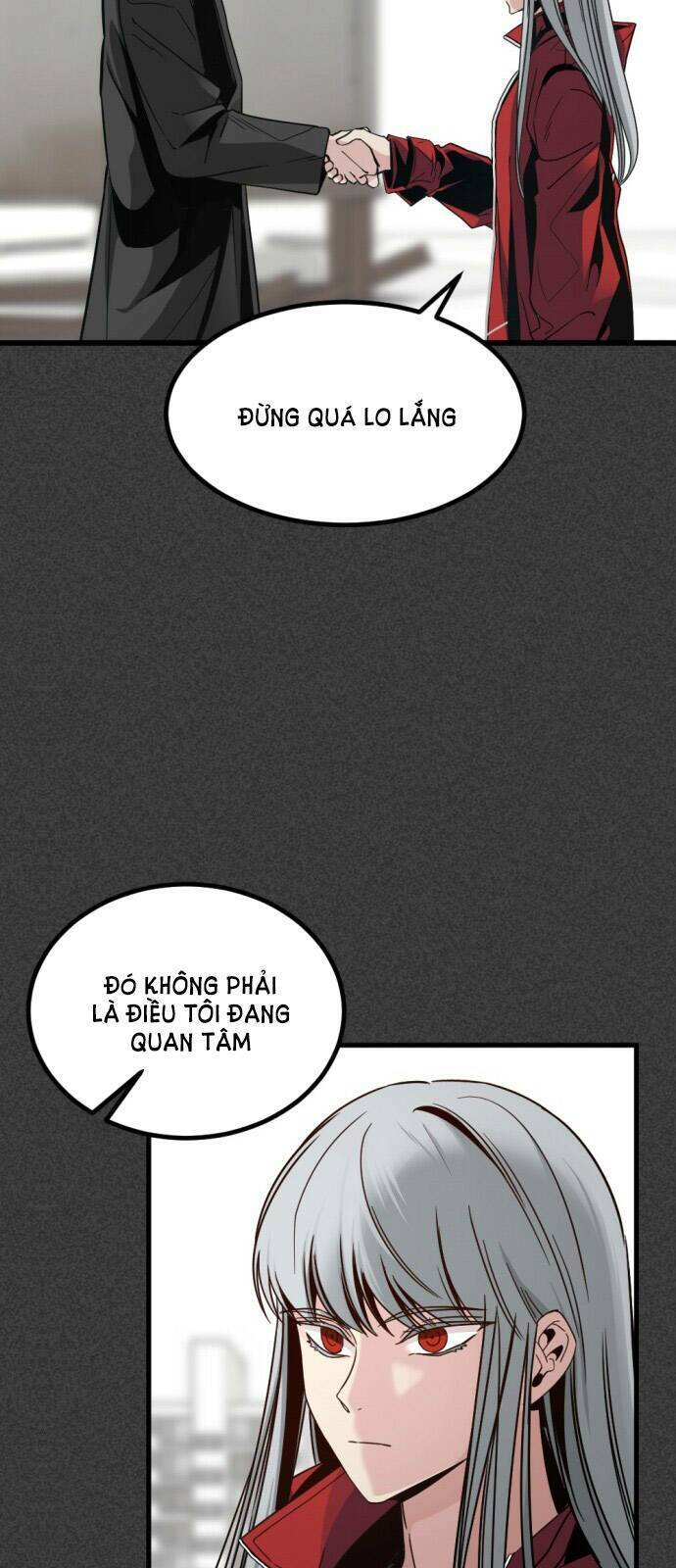 Kẻ Giết Anh Hùng Chapter 12 - 39