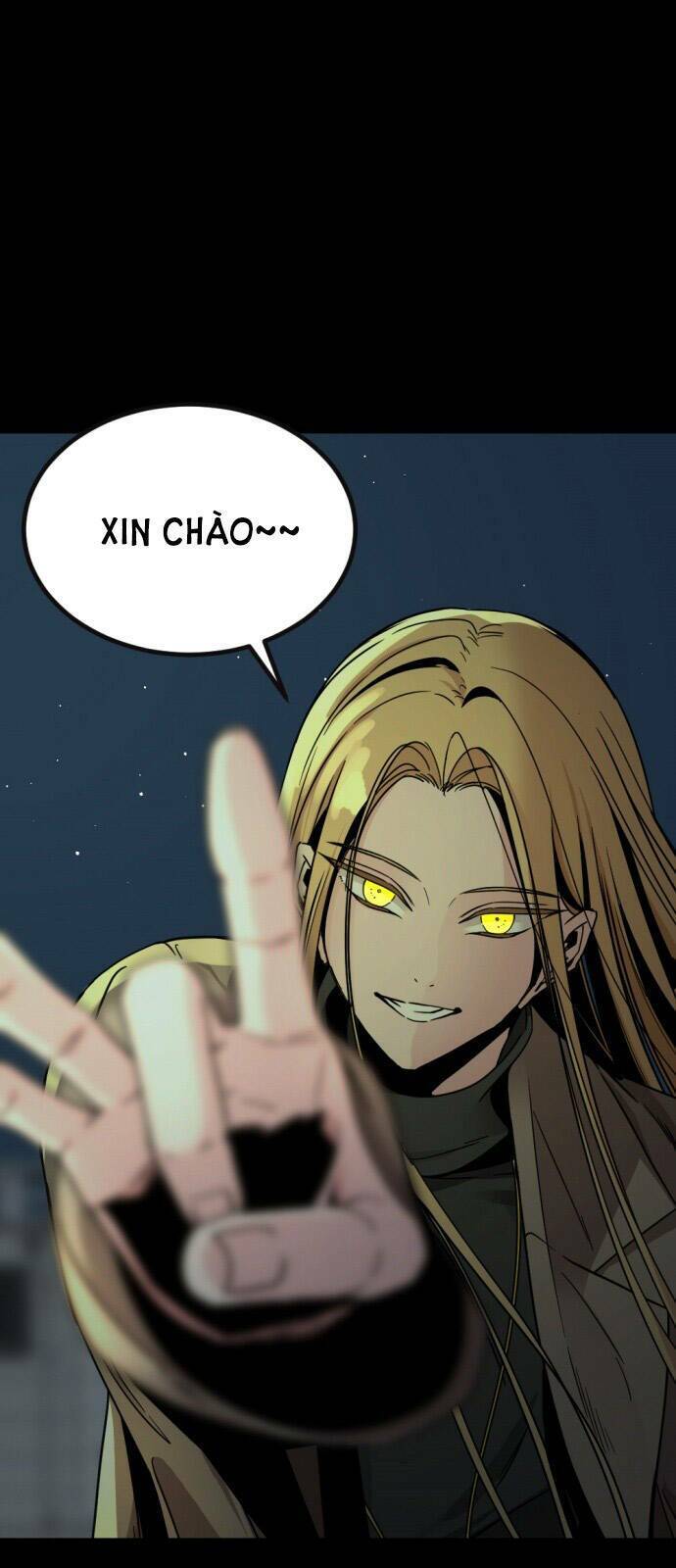 Kẻ Giết Anh Hùng Chapter 12 - 5