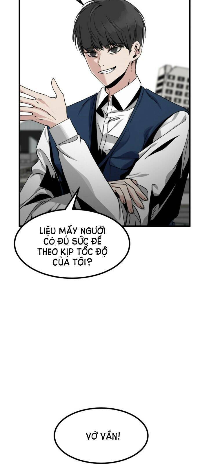 Kẻ Giết Anh Hùng Chapter 13 - 24