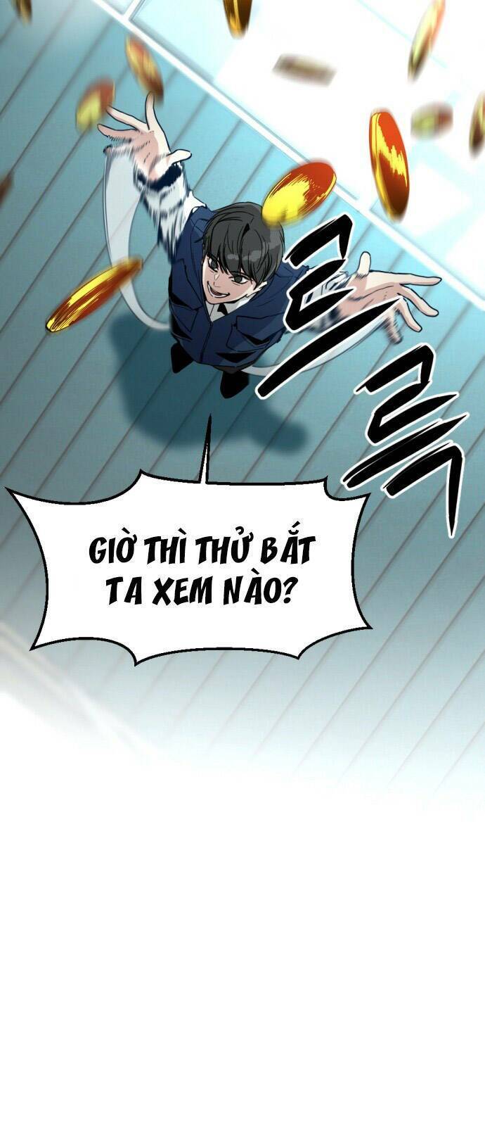 Kẻ Giết Anh Hùng Chapter 13 - 30