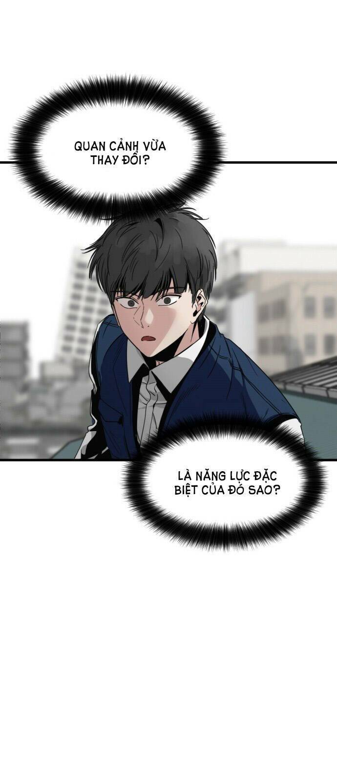 Kẻ Giết Anh Hùng Chapter 13 - 5