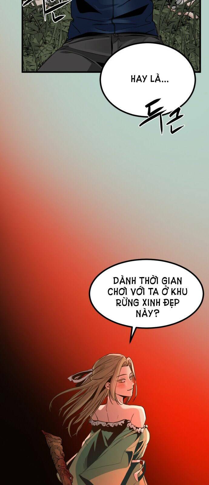 Kẻ Giết Anh Hùng Chapter 13 - 59