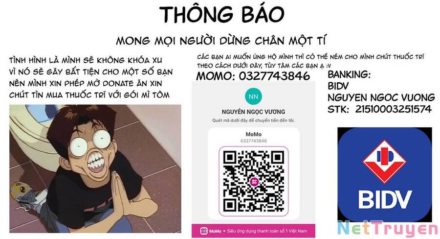 Kẻ Giết Anh Hùng Chapter 17 - 56