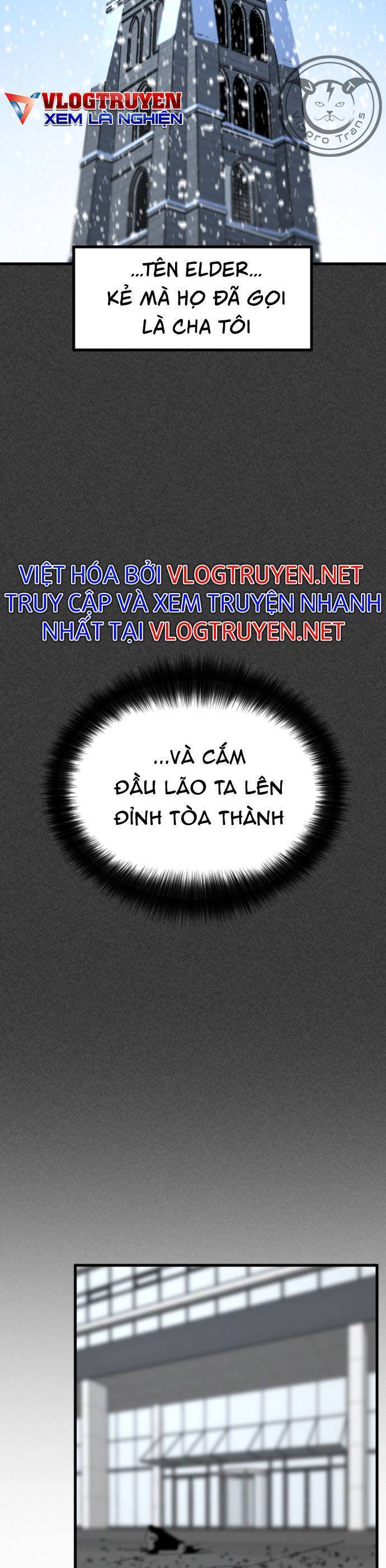 Kẻ Giết Anh Hùng Chapter 20 - 39
