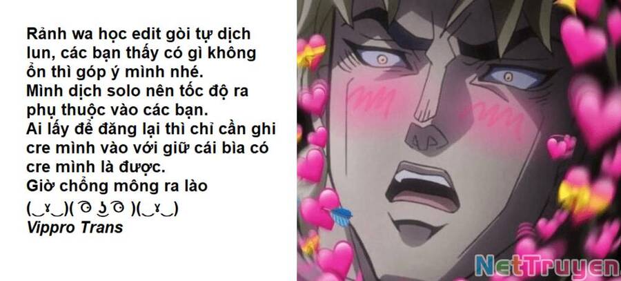Kẻ Giết Anh Hùng Chapter 20 - 50