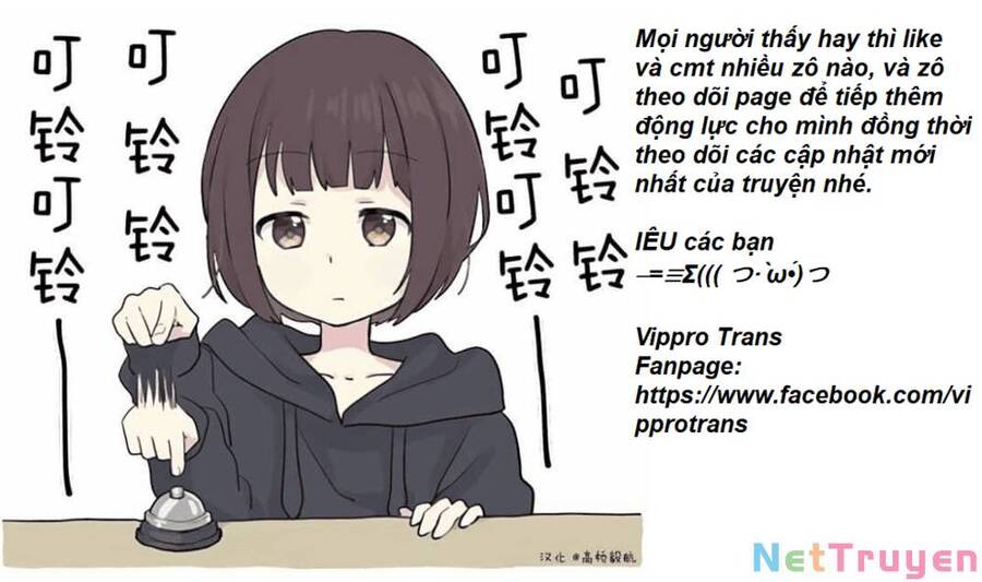 Kẻ Giết Anh Hùng Chapter 20 - 51