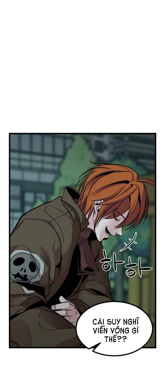 Kẻ Giết Anh Hùng Chapter 8 - 32