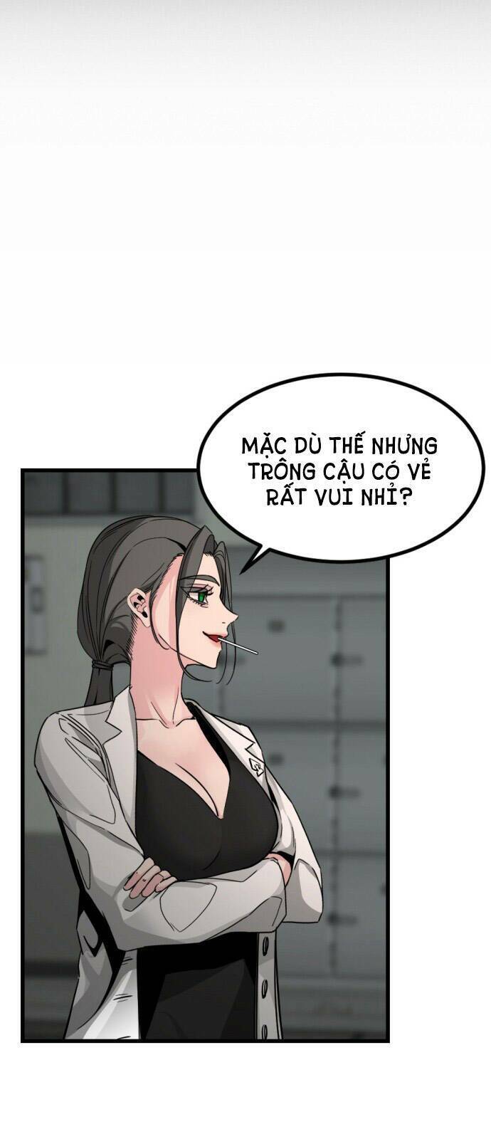 Kẻ Giết Anh Hùng Chapter 8 - 56