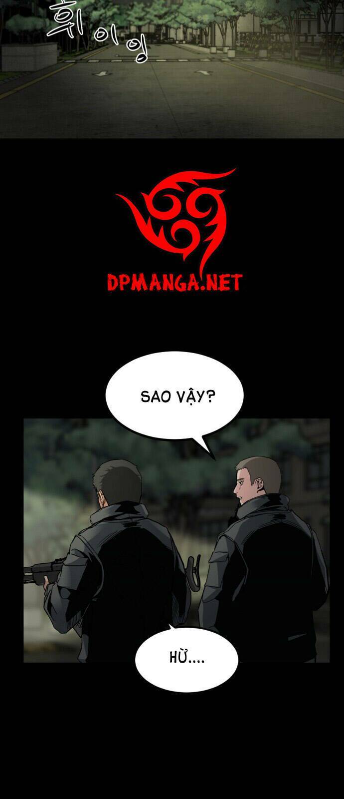Kẻ Giết Anh Hùng Chapter 9 - 17