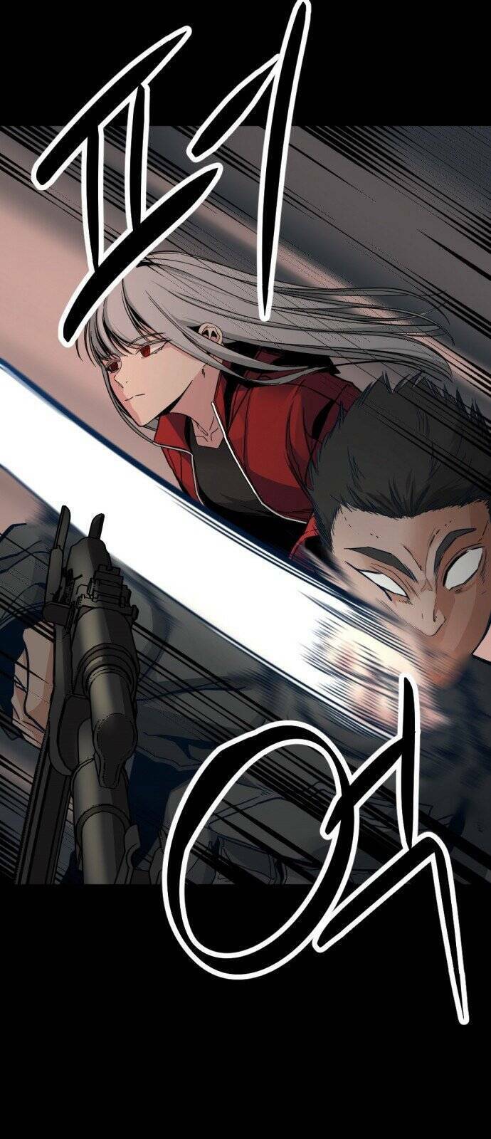Kẻ Giết Anh Hùng Chapter 9 - 19