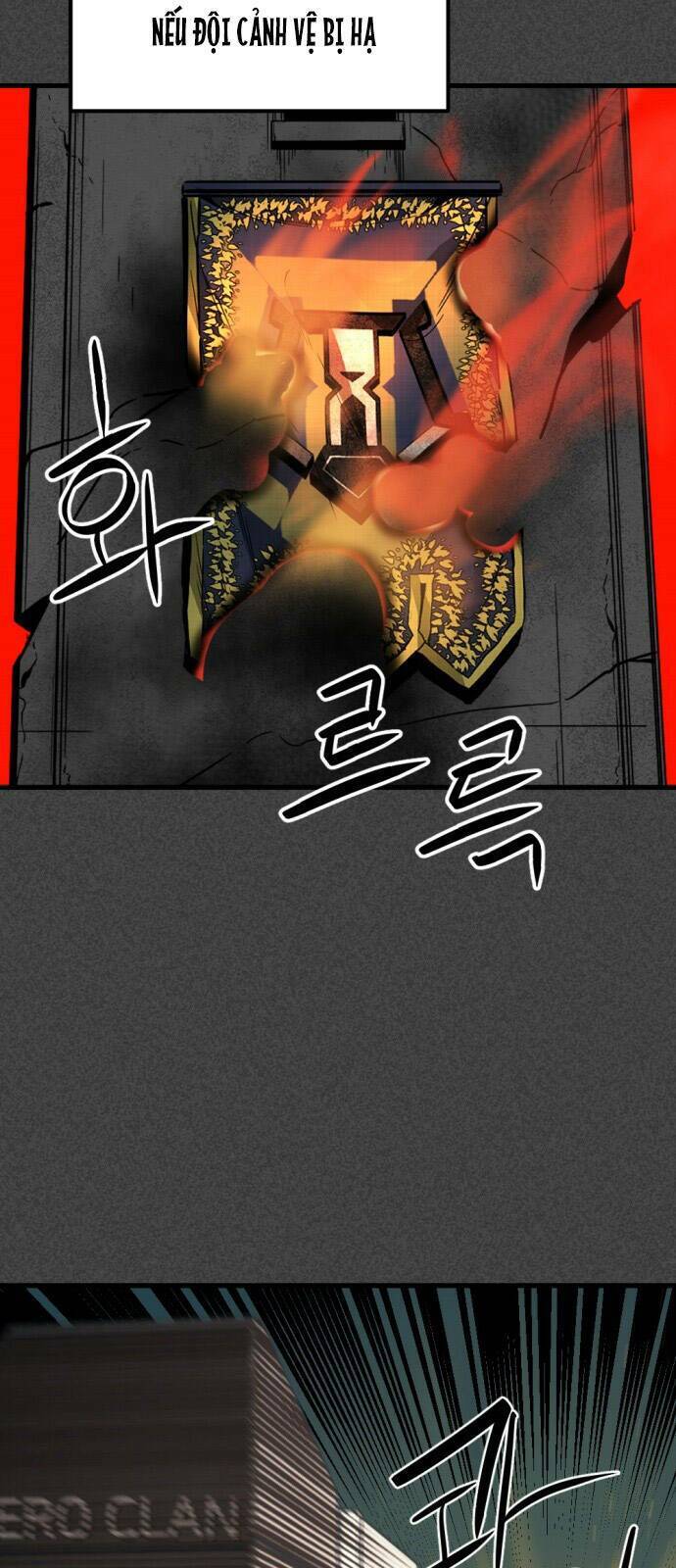 Kẻ Giết Anh Hùng Chapter 9 - 43