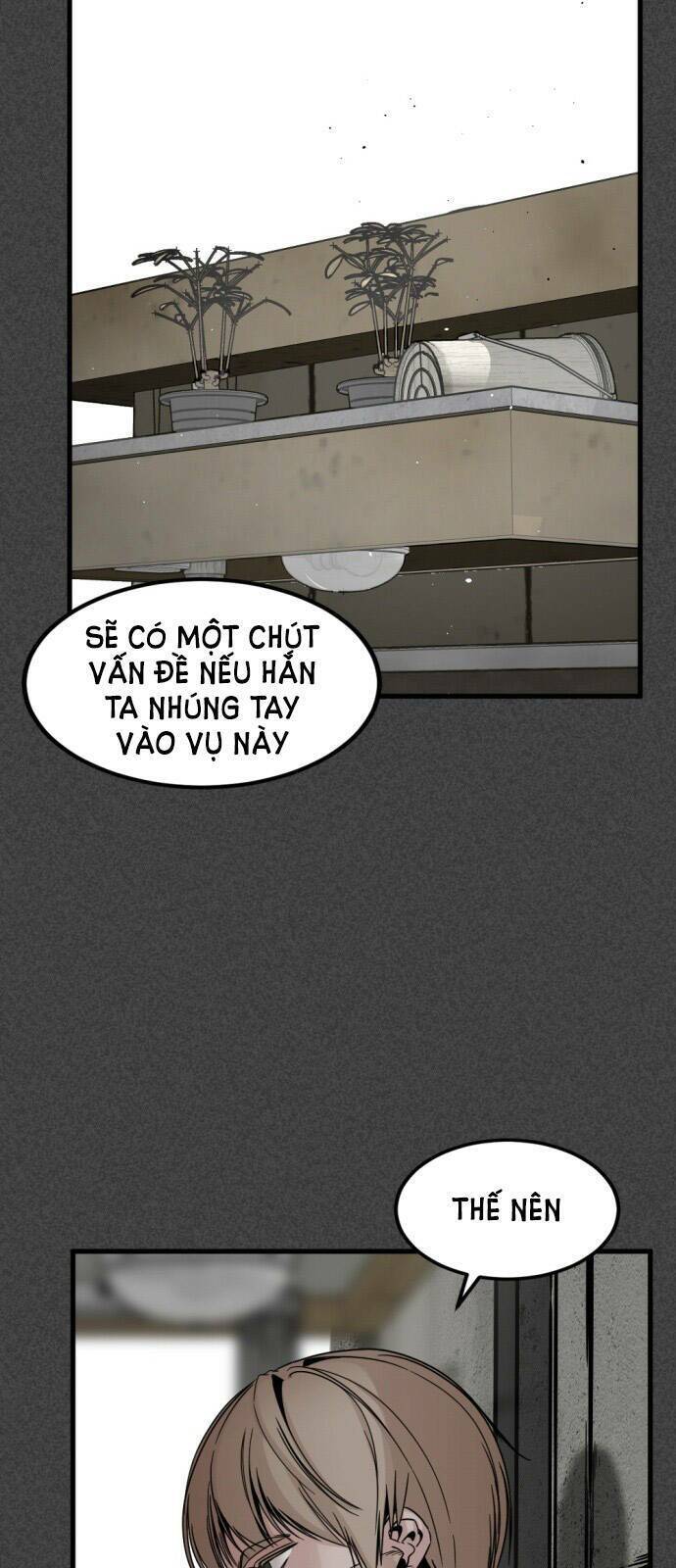 Kẻ Giết Anh Hùng Chapter 9 - 48
