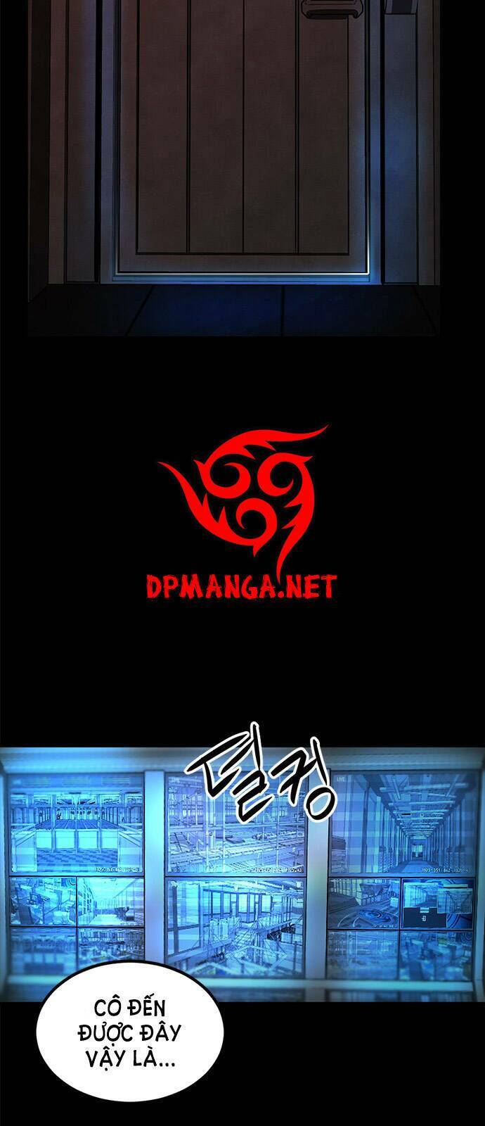 Kẻ Giết Anh Hùng Chapter 9 - 65