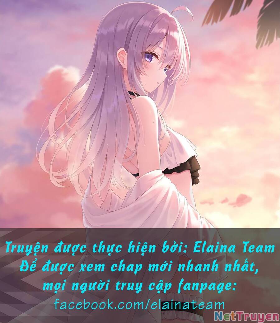 Eiyuu-Ou, Bu O Kiwameru Tame Tensei Su - Soshite, Sekai Saikyou No Minarai Kishi ~ Chapter 23 - 1