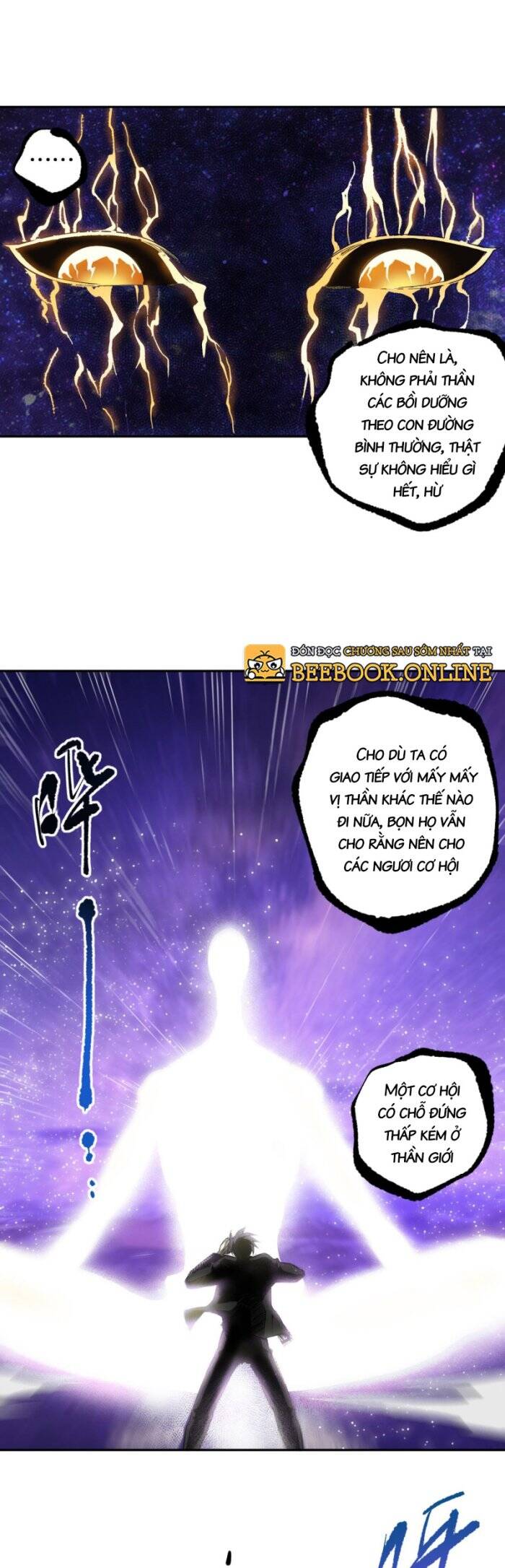 Giản Giới Chapter 216 - 15
