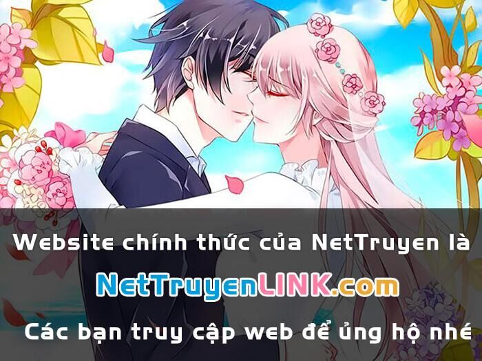Thiết Lập Nhân Vật Daddy Của Tôi Bị Sụp Đổ Chapter 130 - 1