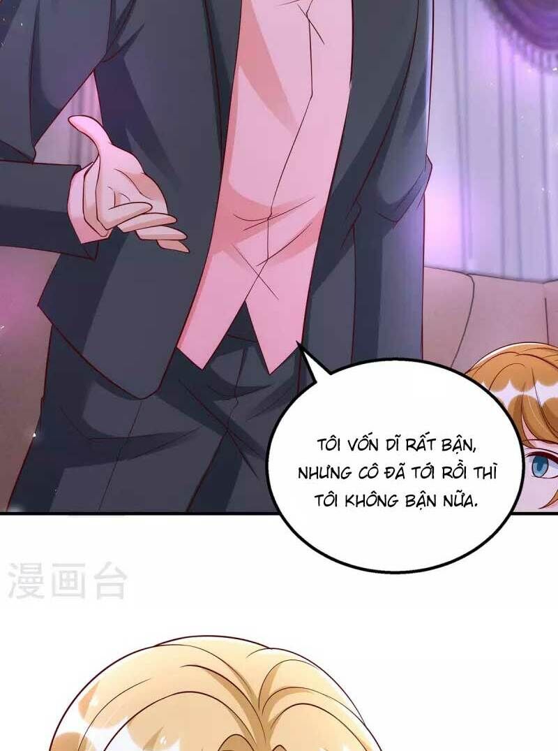 Thiết Lập Nhân Vật Daddy Của Tôi Bị Sụp Đổ Chapter 164 - 5