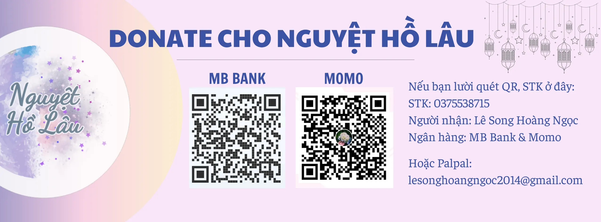 Lồng Ấp Oneshot - 40