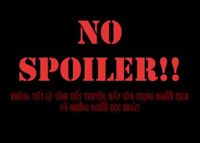 Wagatsuma-San Wa Ore No Yome Chapter 75 - 3