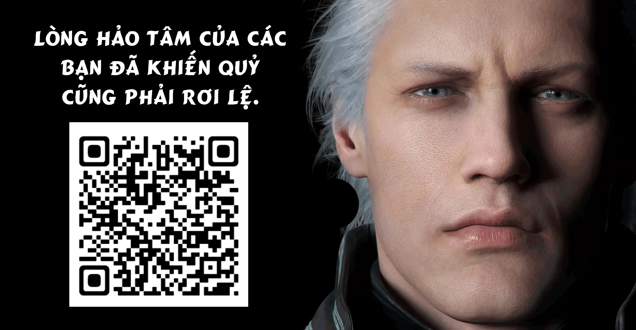 The Witch and the MercenaryMajo to Youhei Chapter  60 - 2