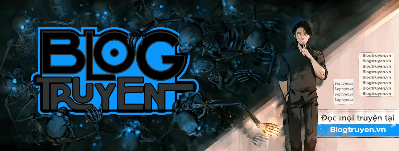 Love Hina Chapter 39 - 11