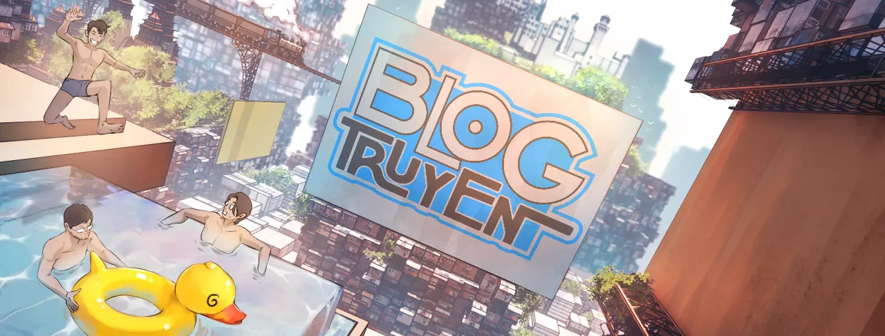 Shana Oh Yoshitsune (Ss2) Chapter 41 - 1