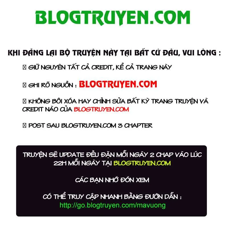 Maoh Juvenile Remix Chapter 68 - 2