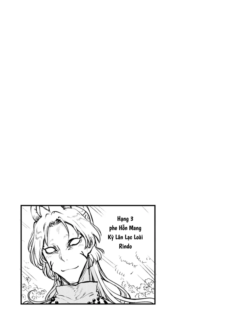Hầu gái rồng nhà Kobayashi Chapter  148 - 17