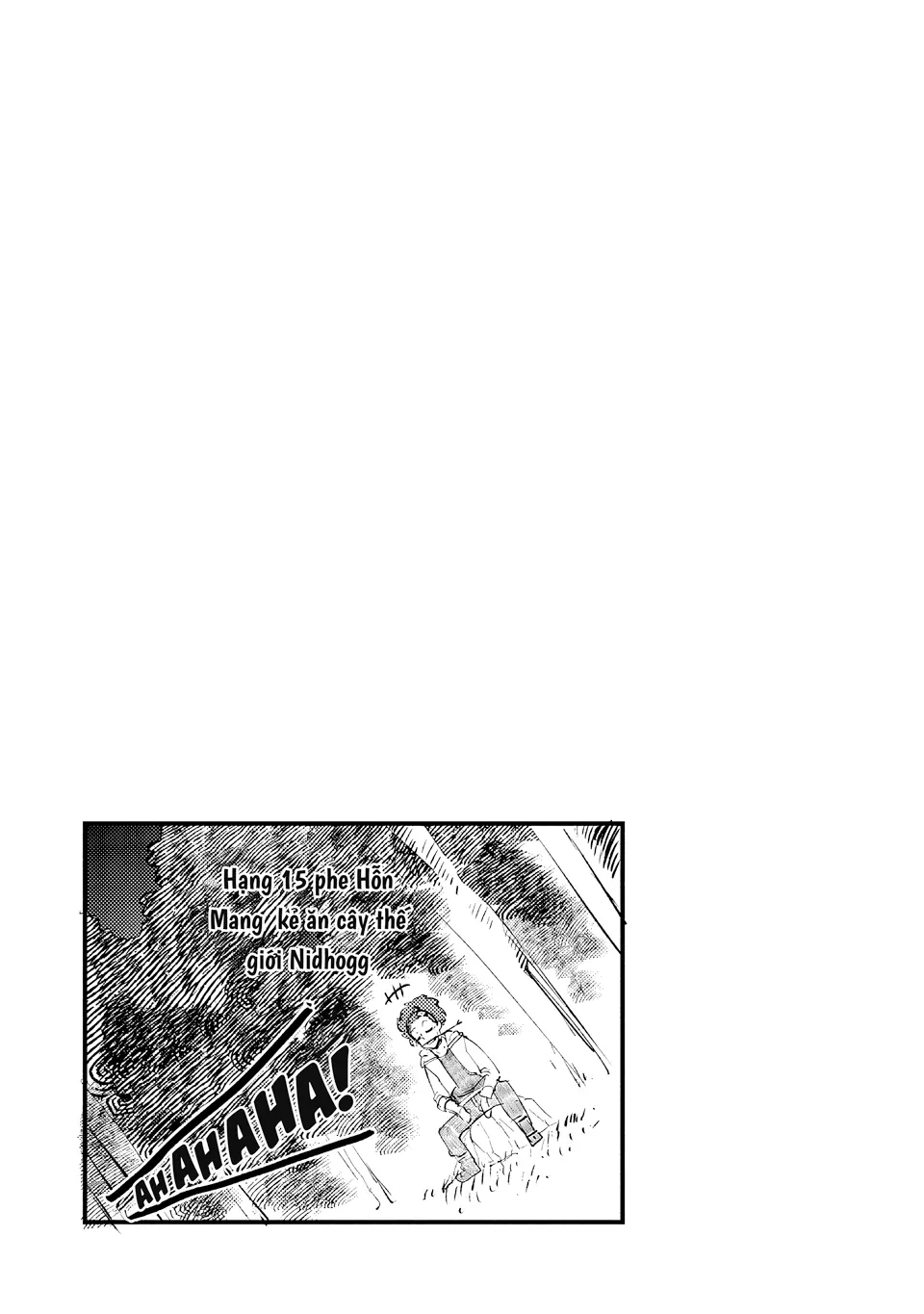 Hầu gái rồng nhà Kobayashi Chapter  150 - 19