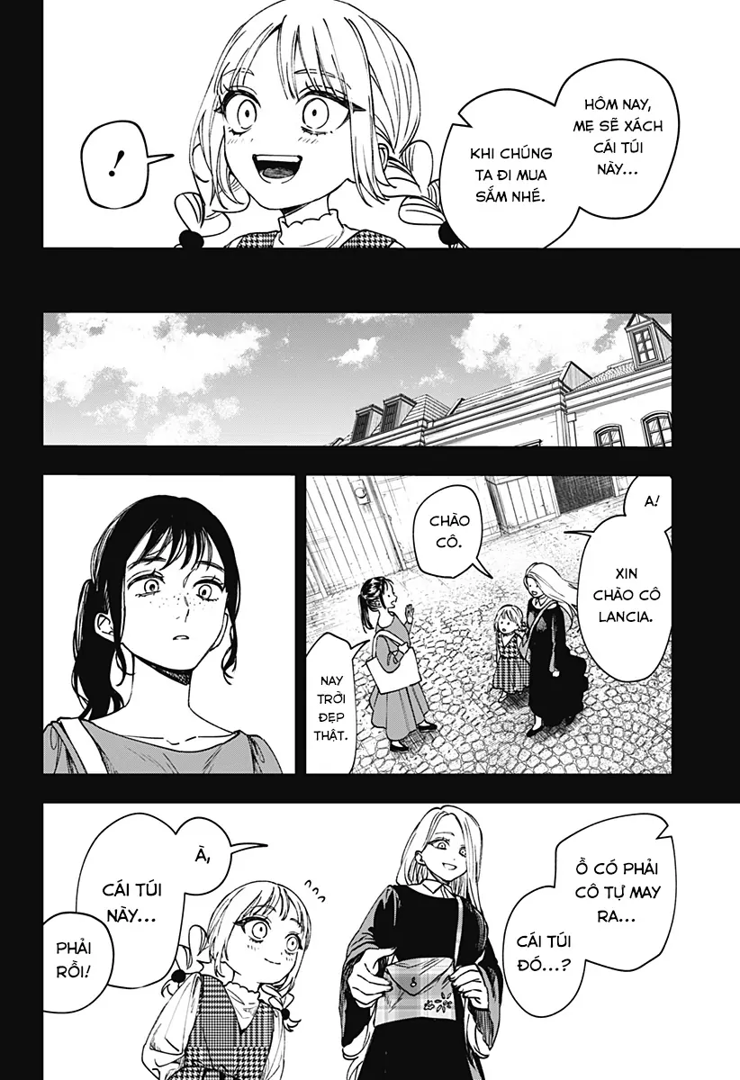 WITCHRIV Chapter 3 - 41