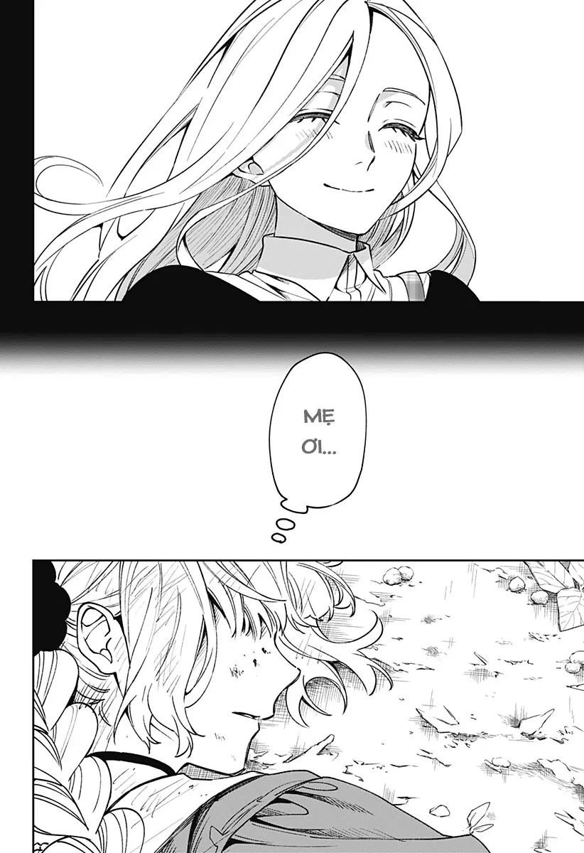 WITCHRIV Chapter 3 - 45