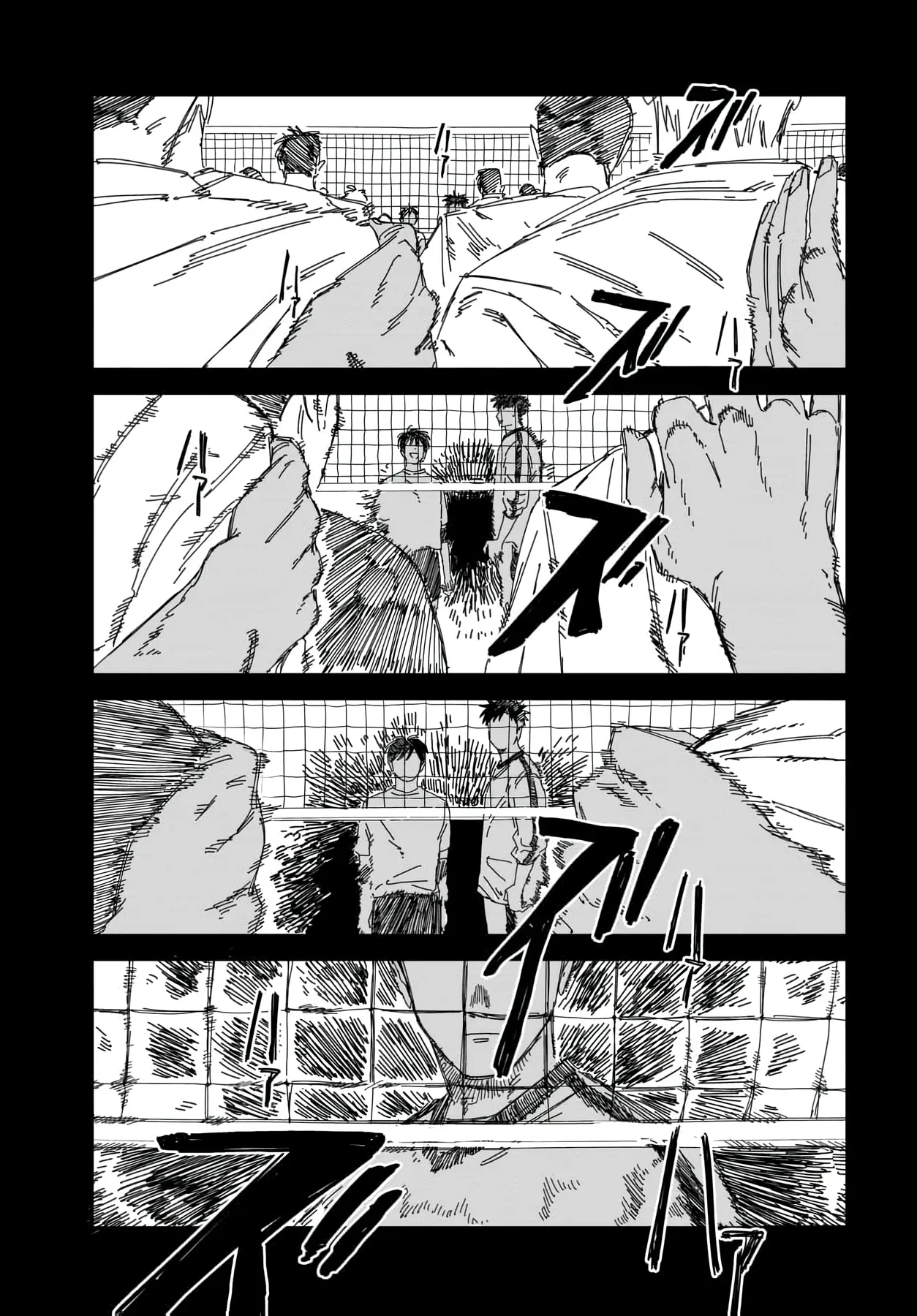 Dig It Chapter  12 - 29