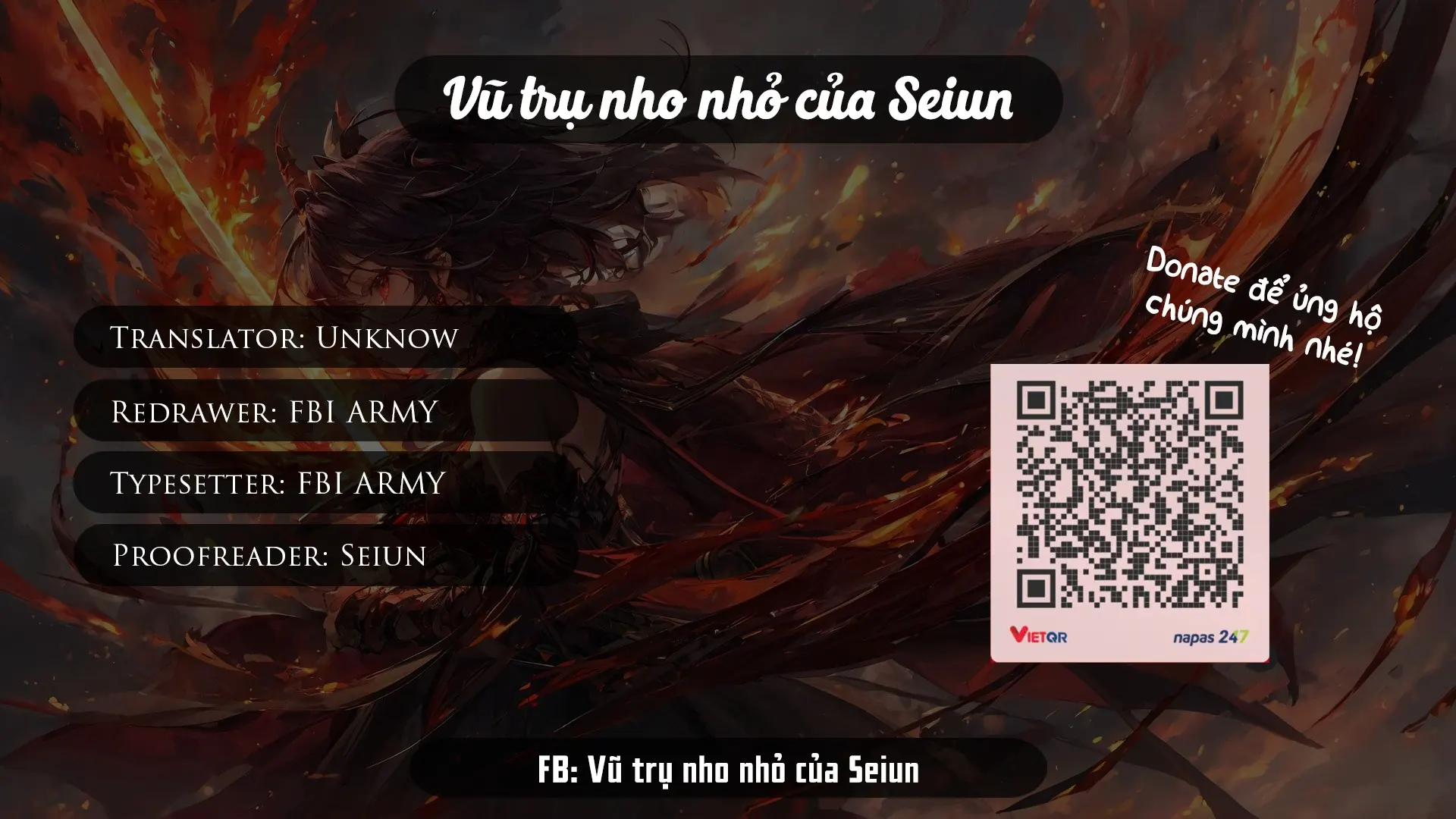 Ba Mỹ Nữ Mà Ai Cũng Đồn Trong Trường, Hóa Ra Là Những Cô Em Gái Thất Lạc Của Mình Sao. Chapter 2 - 28